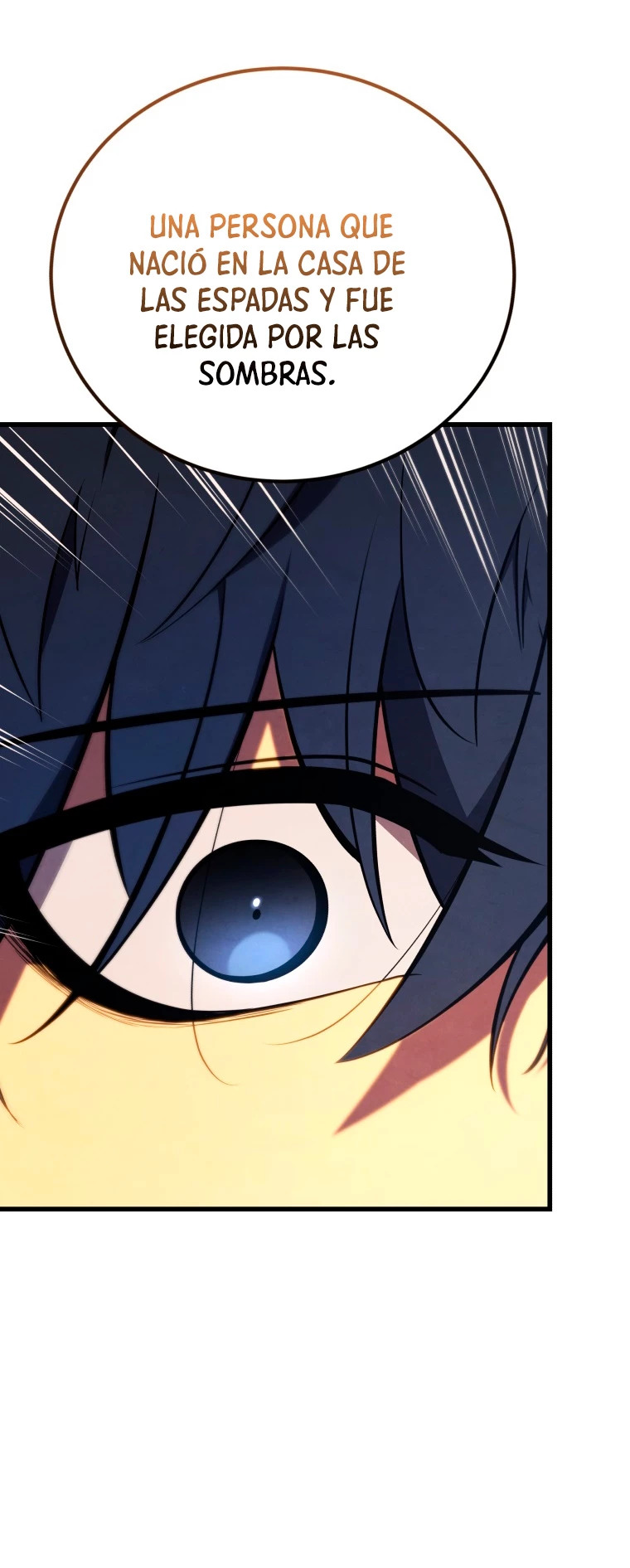 Read Swordmaster's Youngest Son Es Manga Online