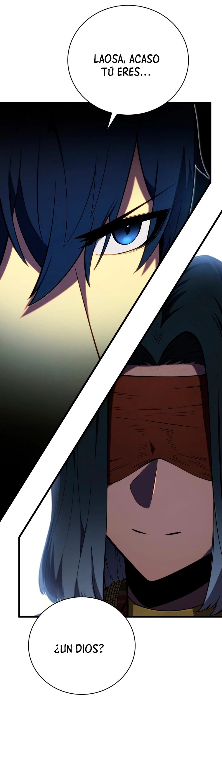 Read Swordmaster's Youngest Son Es Manga Online