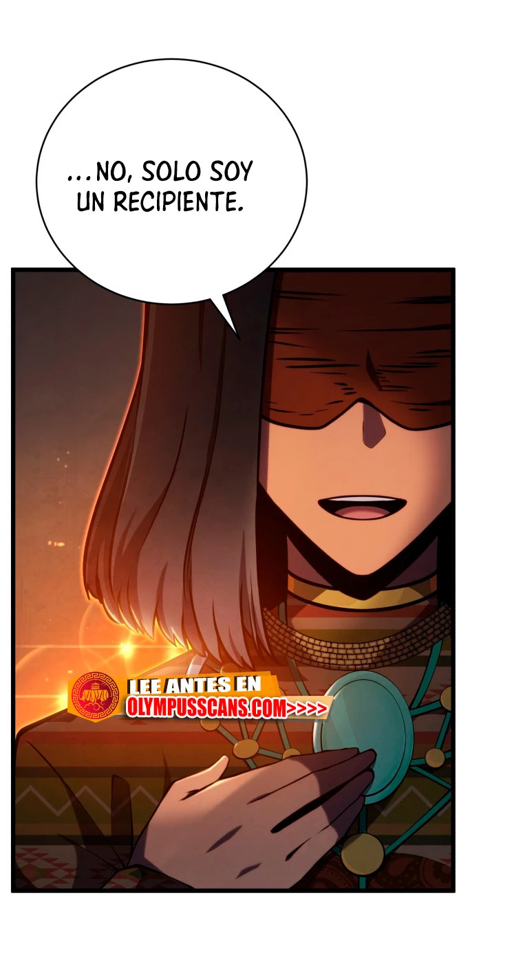 Read Swordmaster's Youngest Son Es Manga Online