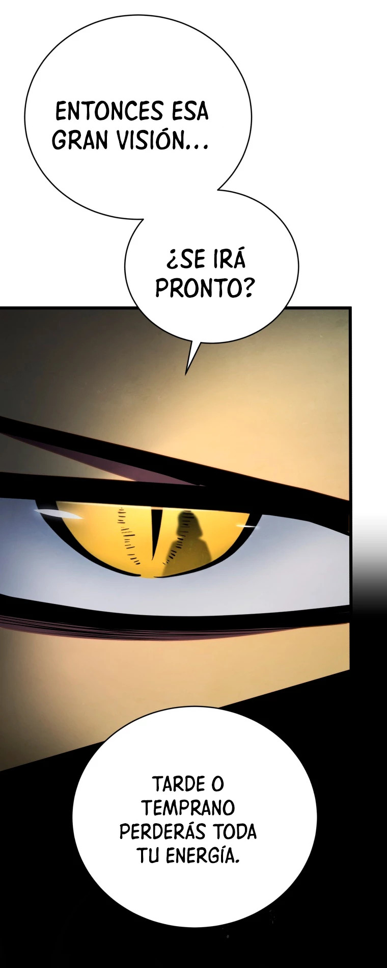 Read Swordmaster's Youngest Son Es Manga Online