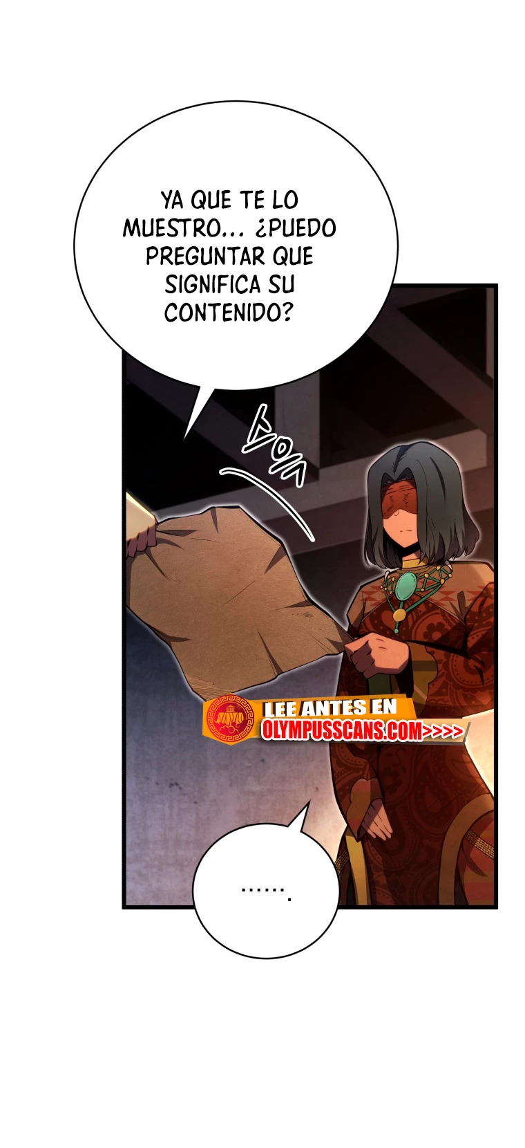 Read Swordmaster's Youngest Son Es Manga Online