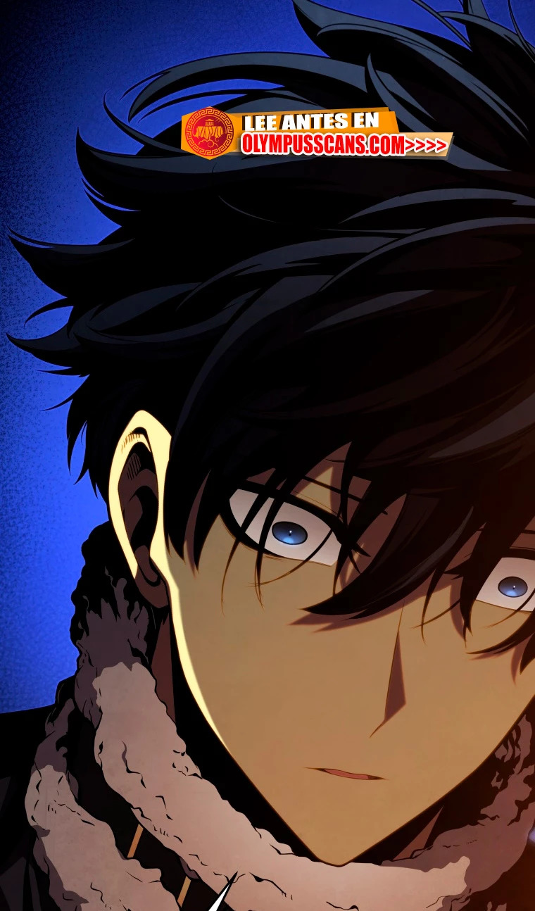 Read Swordmaster's Youngest Son Es Manga Online