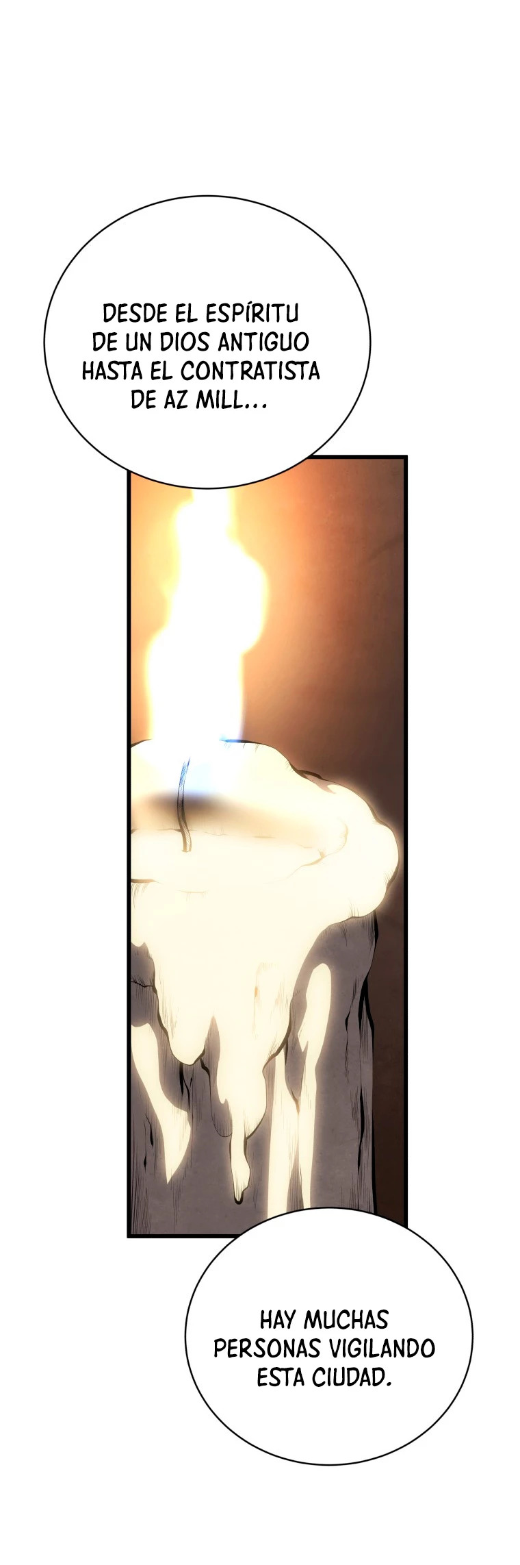 Read Swordmaster's Youngest Son Es Manga Online