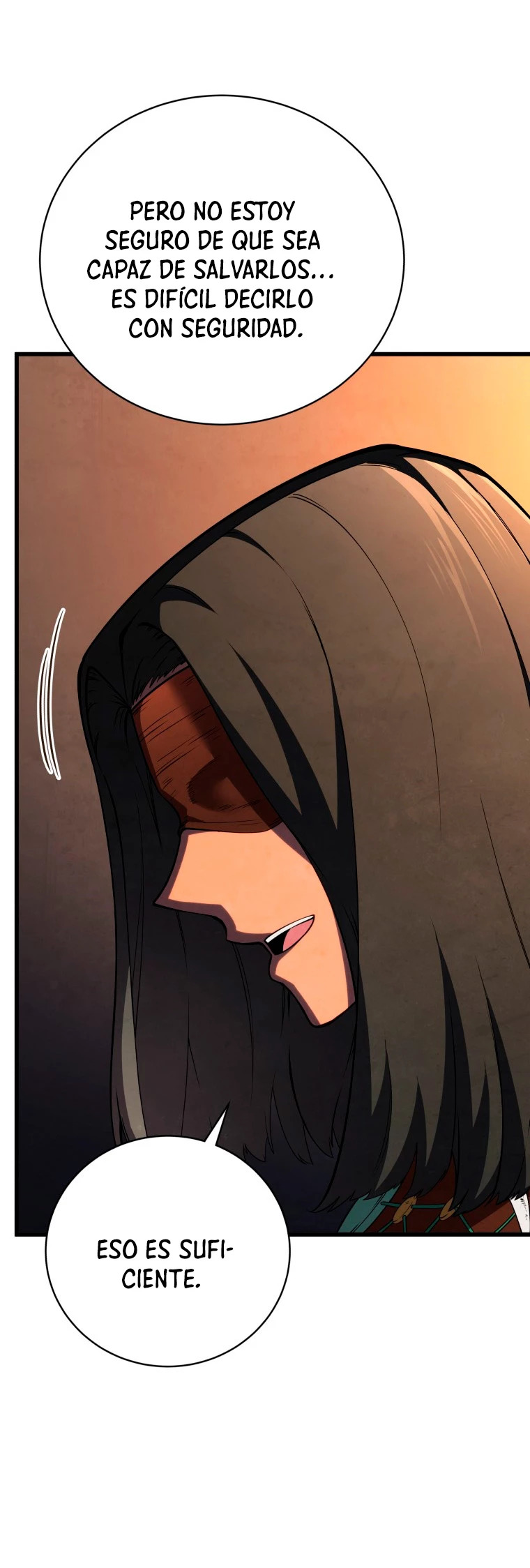 Read Swordmaster's Youngest Son Es Manga Online