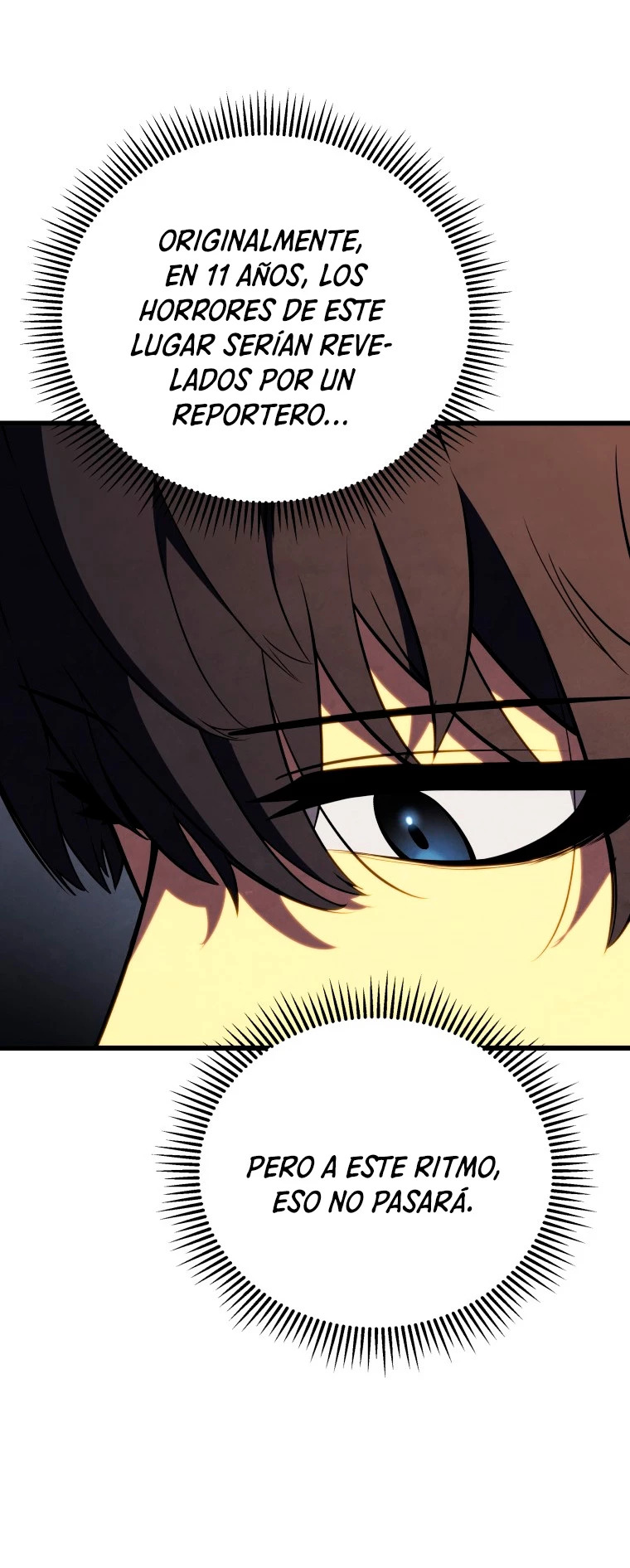 Read Swordmaster's Youngest Son Es Manga Online