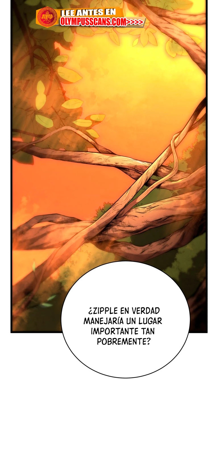 Read Swordmaster's Youngest Son Es Manga Online