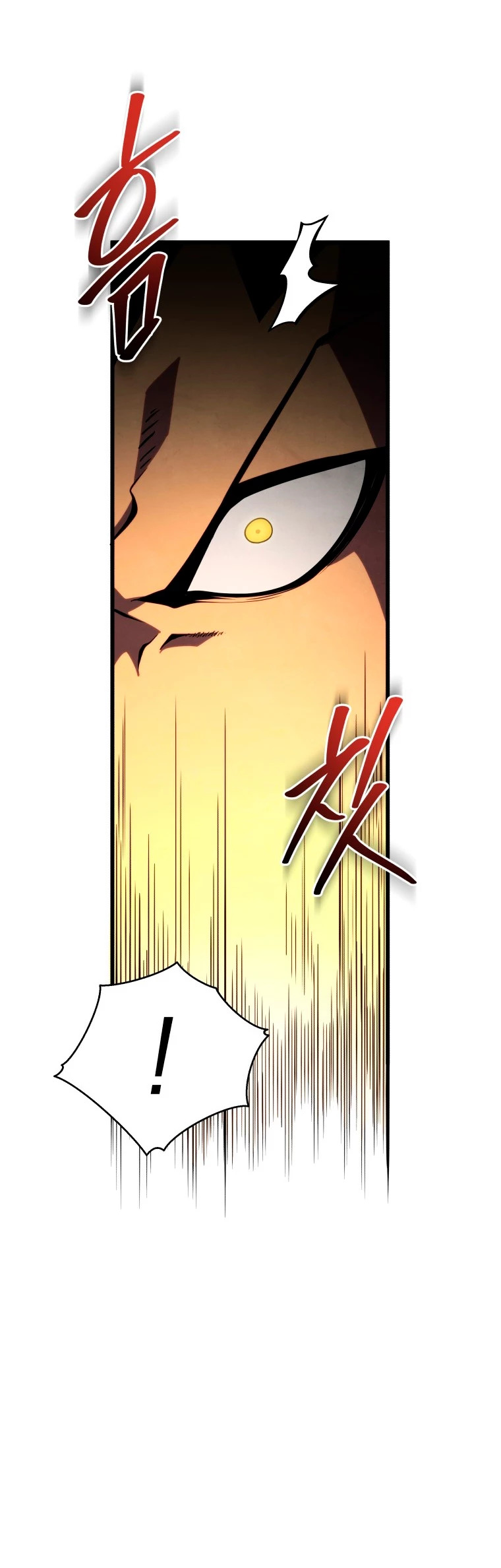 Read Swordmaster's Youngest Son Es Manga Online