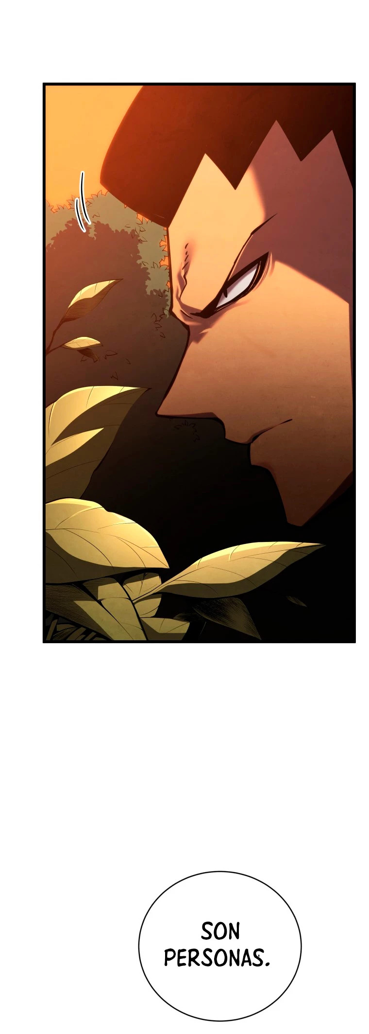Read Swordmaster's Youngest Son Es Manga Online