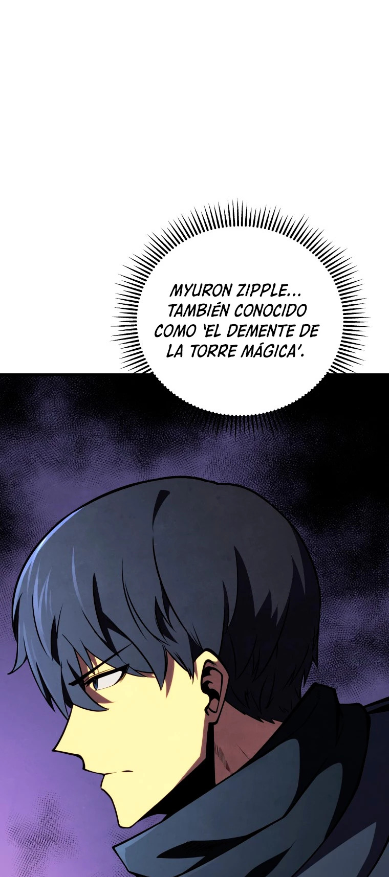 Read Swordmaster's Youngest Son Es Manga Online