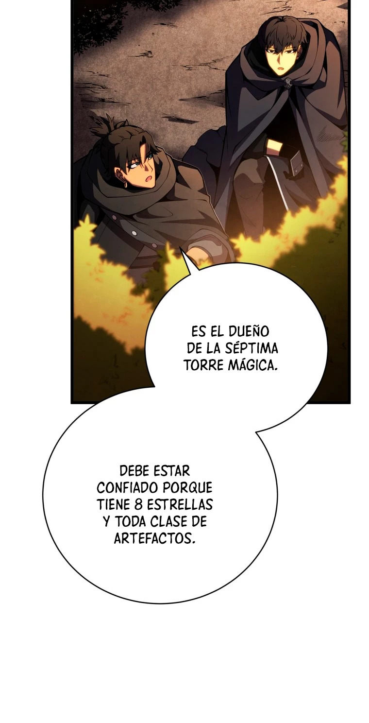 Read Swordmaster's Youngest Son Es Manga Online