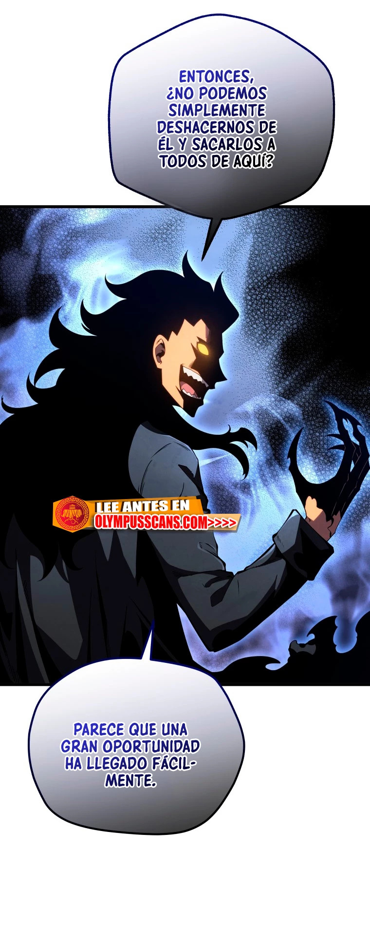 Read Swordmaster's Youngest Son Es Manga Online