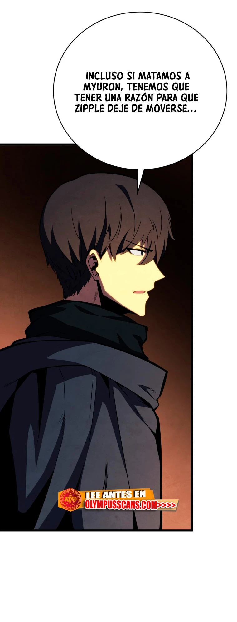 Read Swordmaster's Youngest Son Es Manga Online