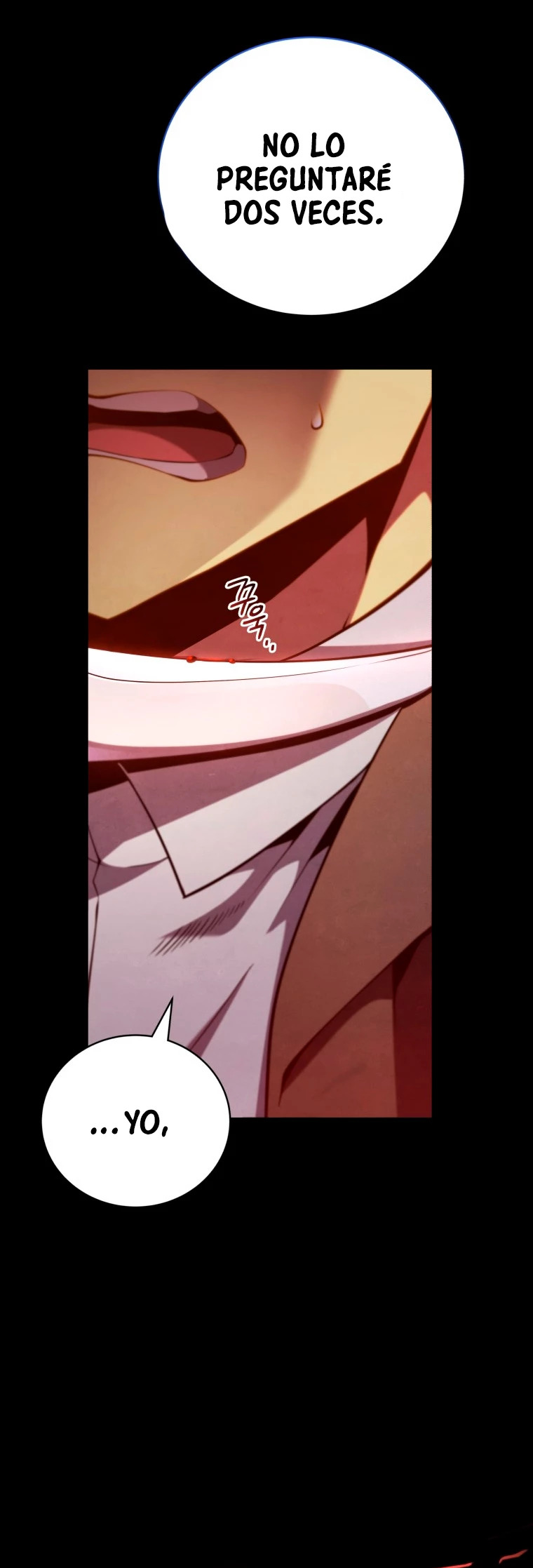Read Swordmaster's Youngest Son Es Manga Online