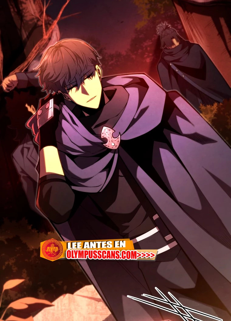 Read Swordmaster's Youngest Son Es Manga Online