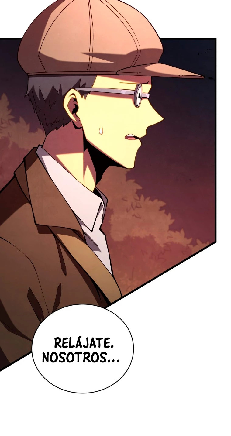 Read Swordmaster's Youngest Son Es Manga Online