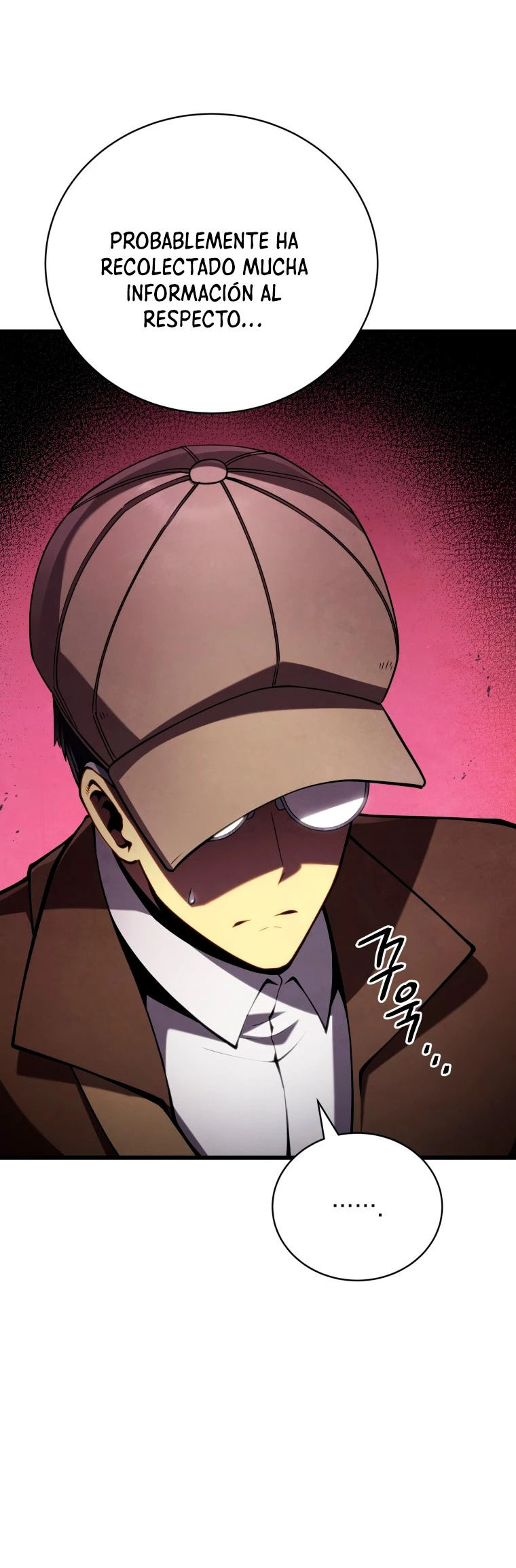 Read Swordmaster's Youngest Son Es Manga Online