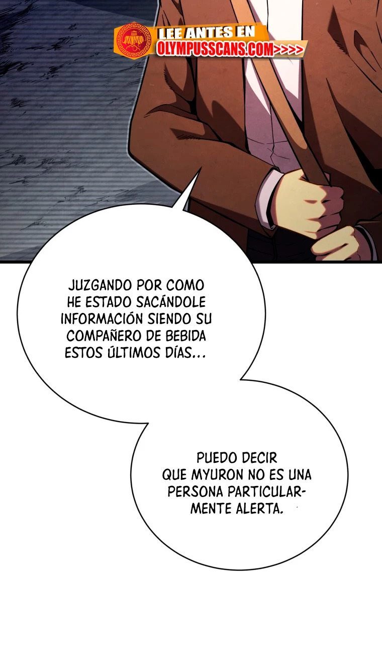 Read Swordmaster's Youngest Son Es Manga Online