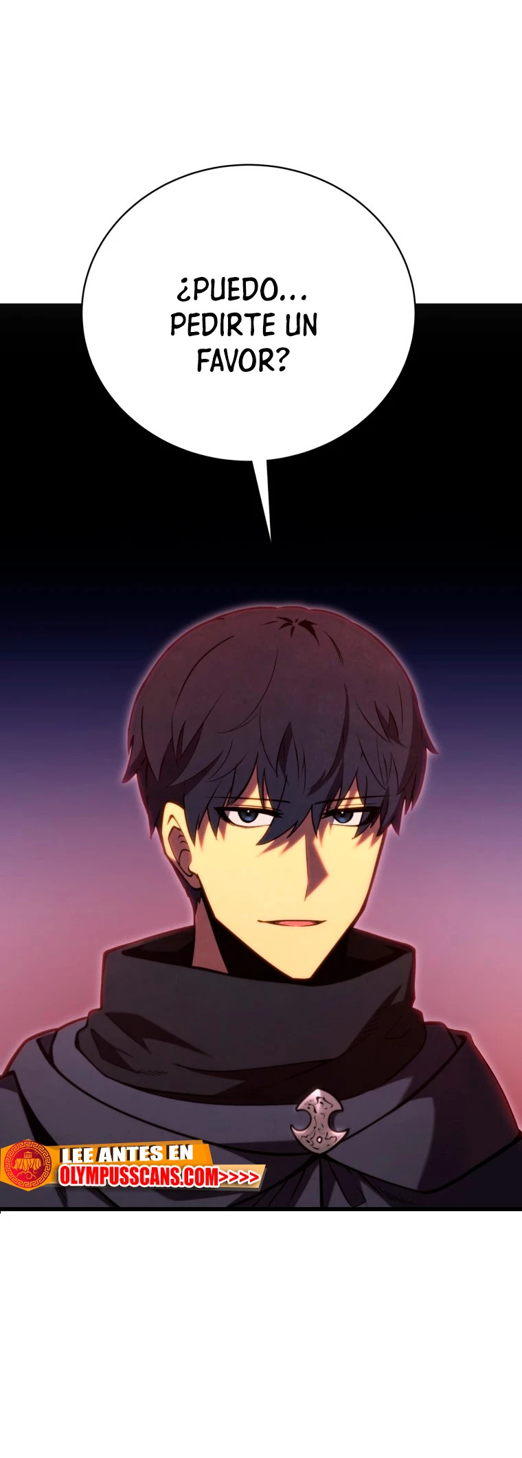 Read Swordmaster's Youngest Son Es Manga Online