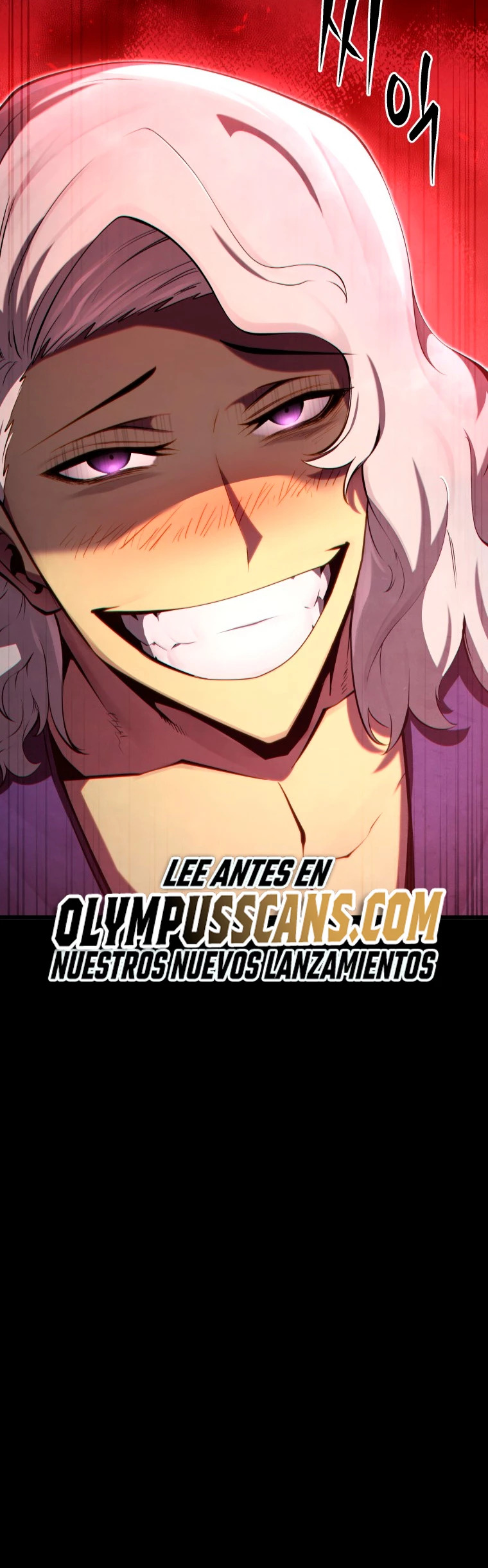Read Swordmaster's Youngest Son Es Manga Online
