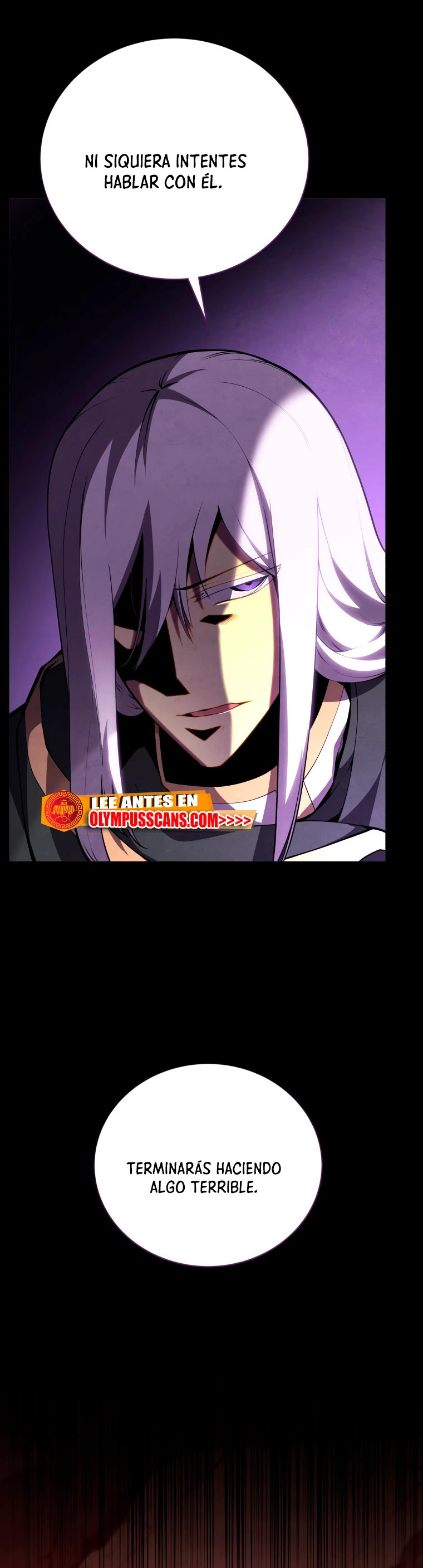 Read Swordmaster's Youngest Son Es Manga Online