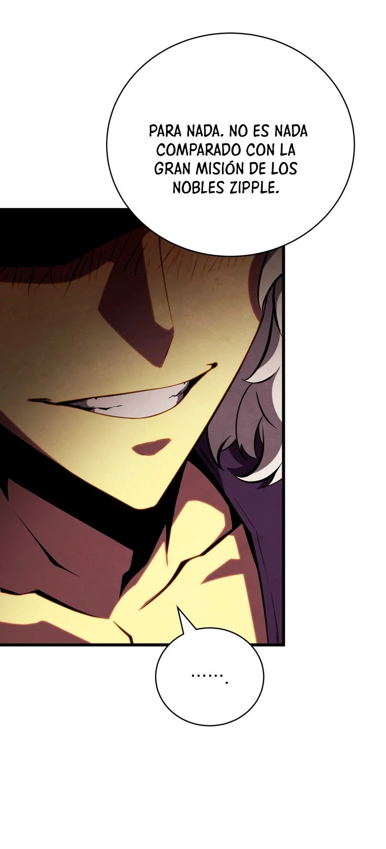 Read Swordmaster's Youngest Son Es Manga Online