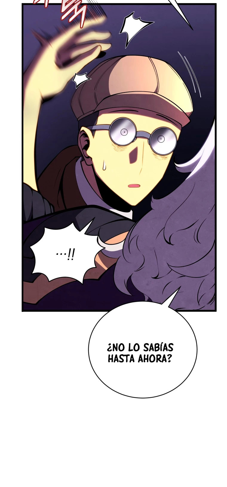 Read Swordmaster's Youngest Son Es Manga Online