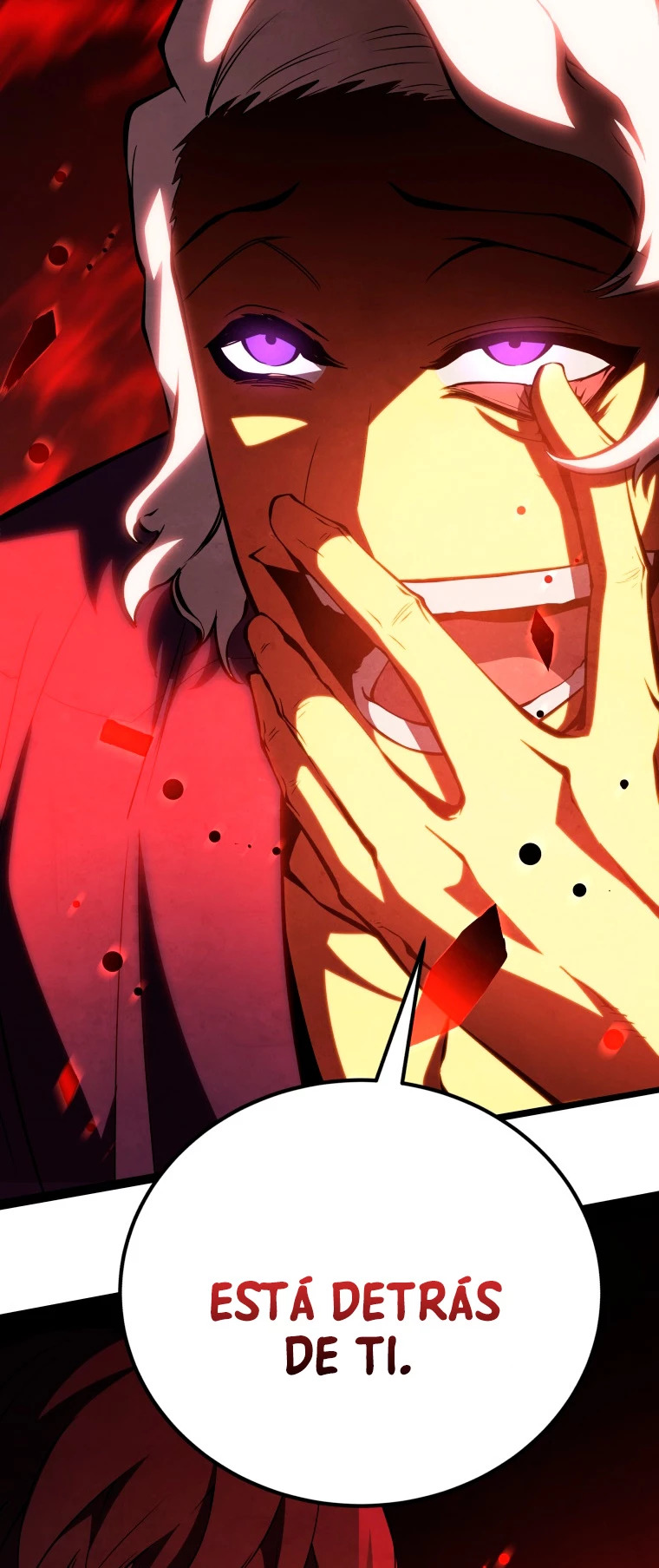 Read Swordmaster's Youngest Son Es Manga Online