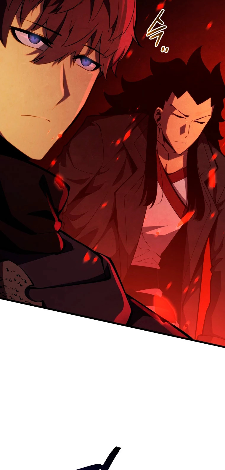 Read Swordmaster's Youngest Son Es Manga Online