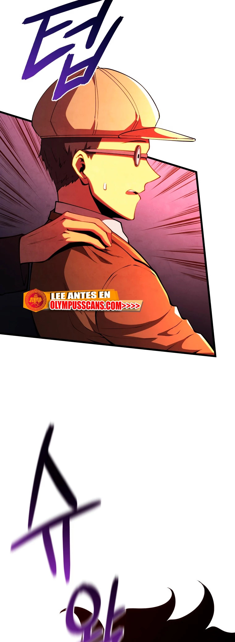 Read Swordmaster's Youngest Son Es Manga Online