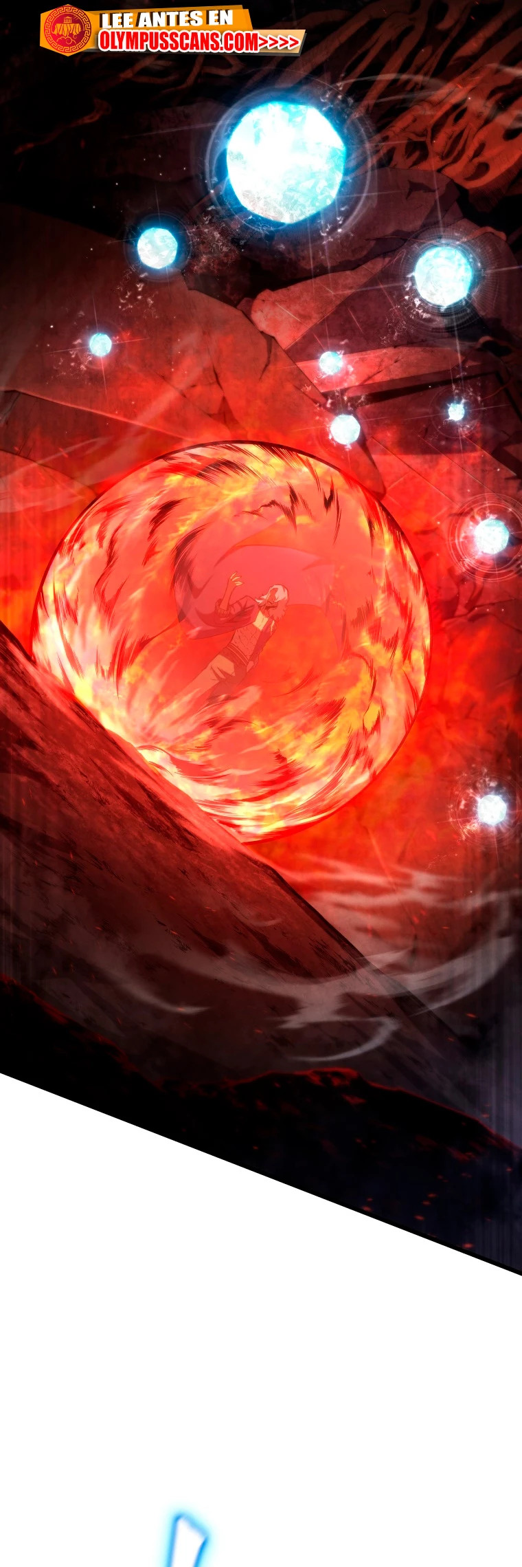 Read Swordmaster's Youngest Son Es Manga Online