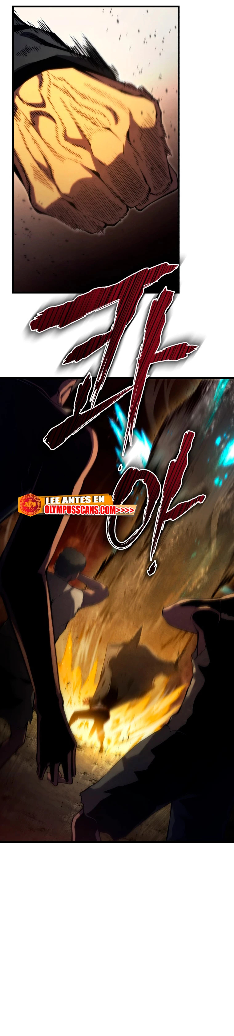 Read Swordmaster's Youngest Son Es Manga Online