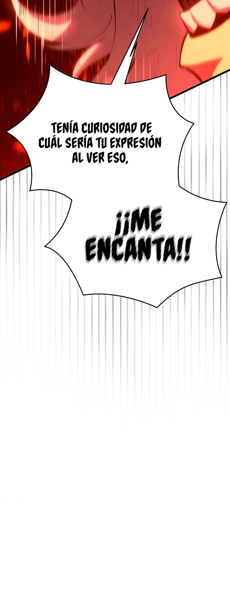 Read Swordmaster's Youngest Son Es Manga Online