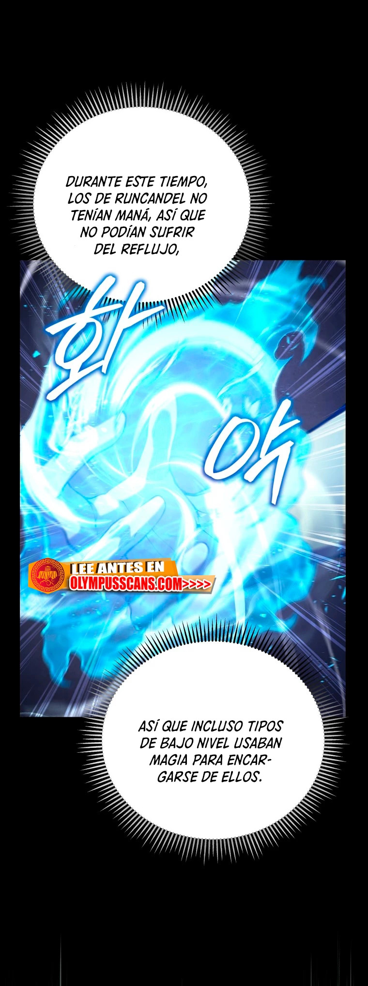 Read Swordmaster's Youngest Son Es Manga Online