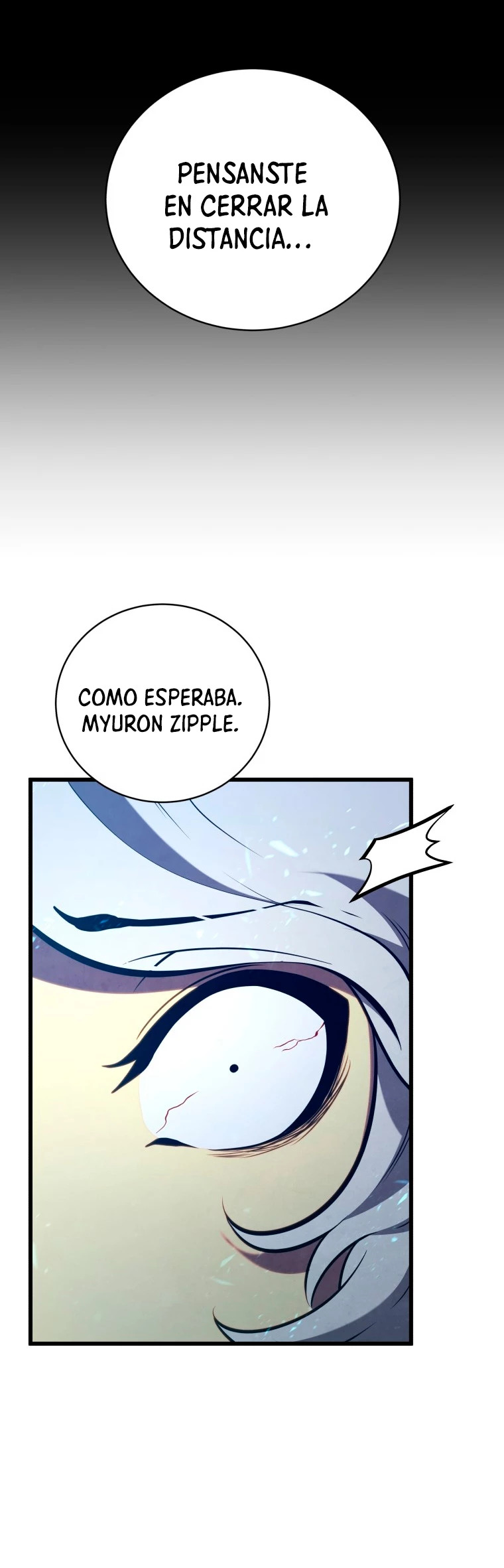 Read Swordmaster's Youngest Son Es Manga Online