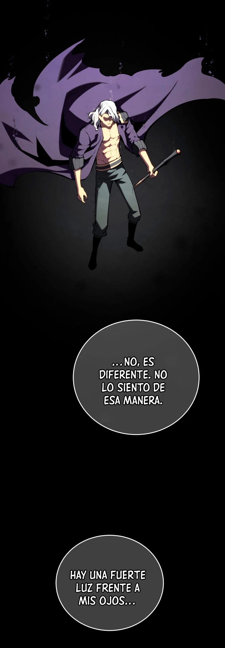 Read Swordmaster's Youngest Son Es Manga Online