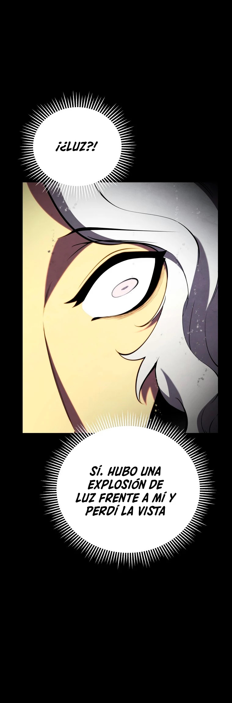 Read Swordmaster's Youngest Son Es Manga Online