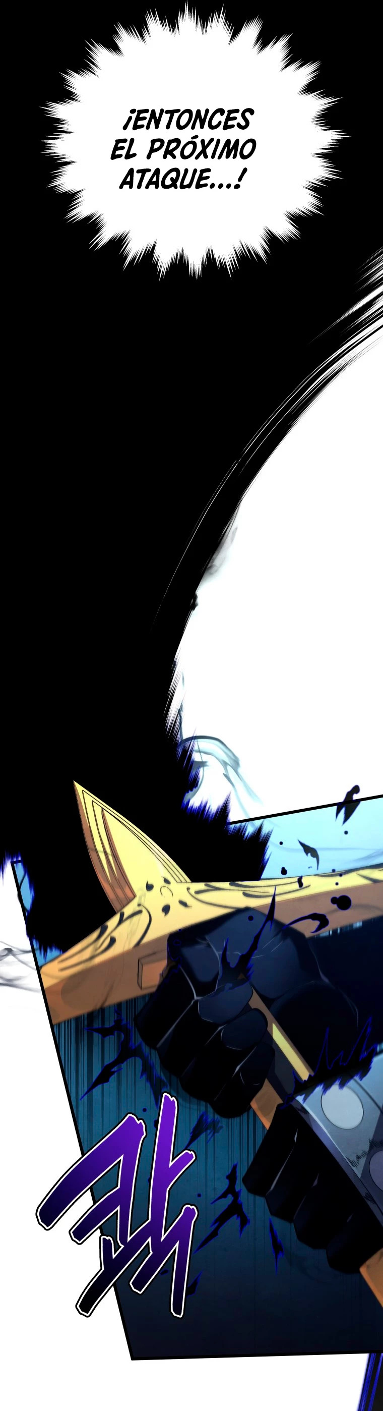 Read Swordmaster's Youngest Son Es Manga Online