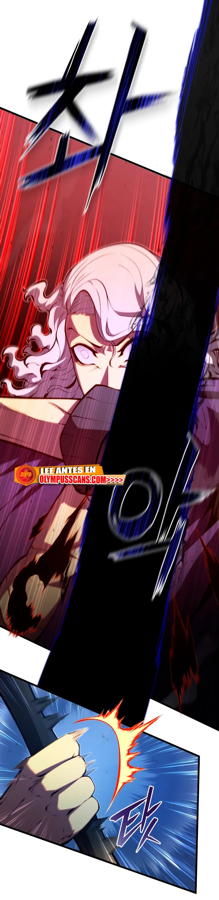 Read Swordmaster's Youngest Son Es Manga Online