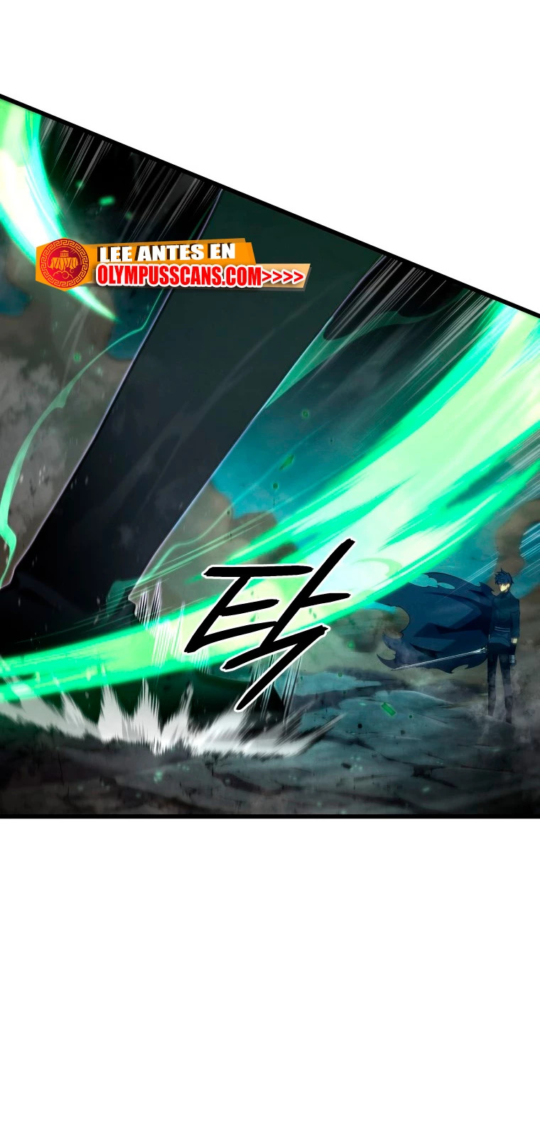 Read Swordmaster's Youngest Son Es Manga Online