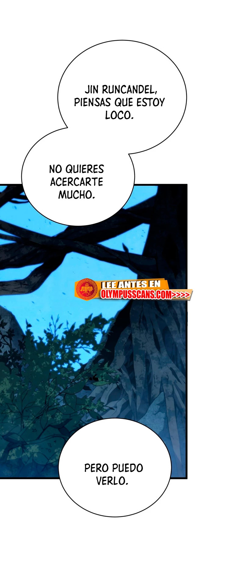 Read Swordmaster's Youngest Son Es Manga Online