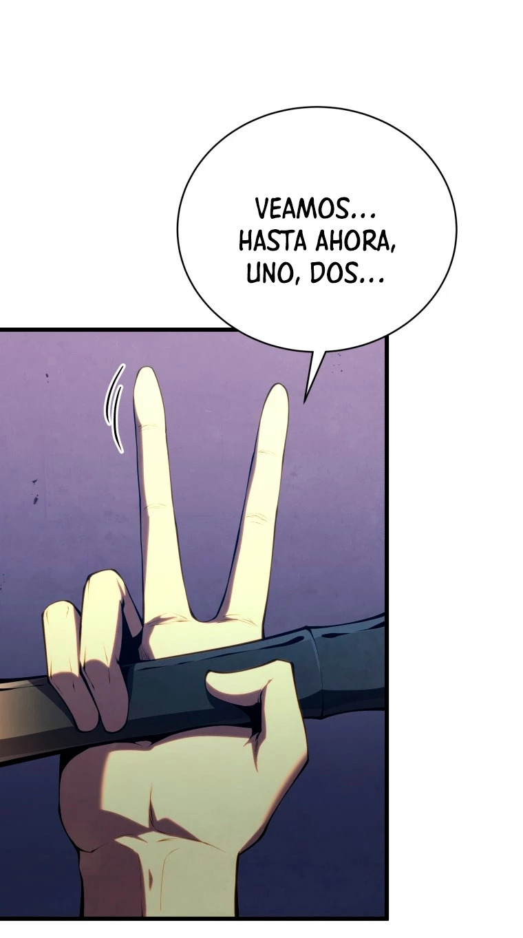 Read Swordmaster's Youngest Son Es Manga Online
