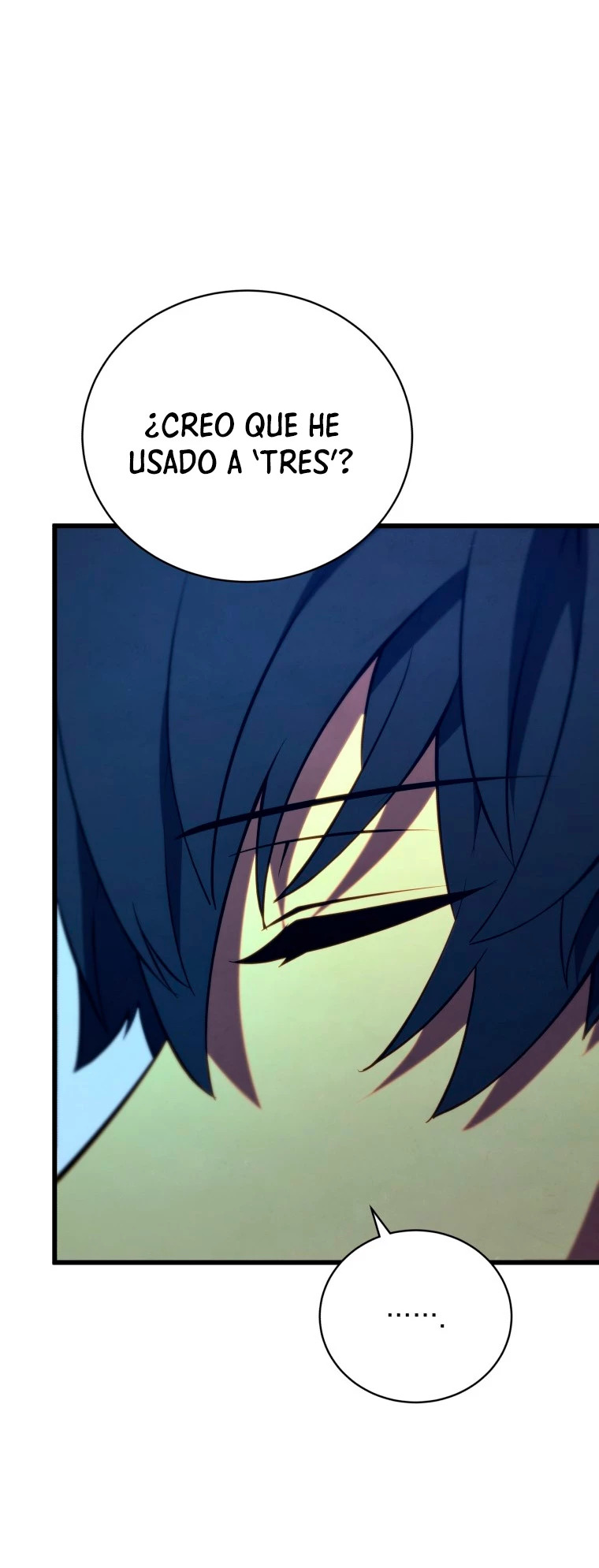 Read Swordmaster's Youngest Son Es Manga Online