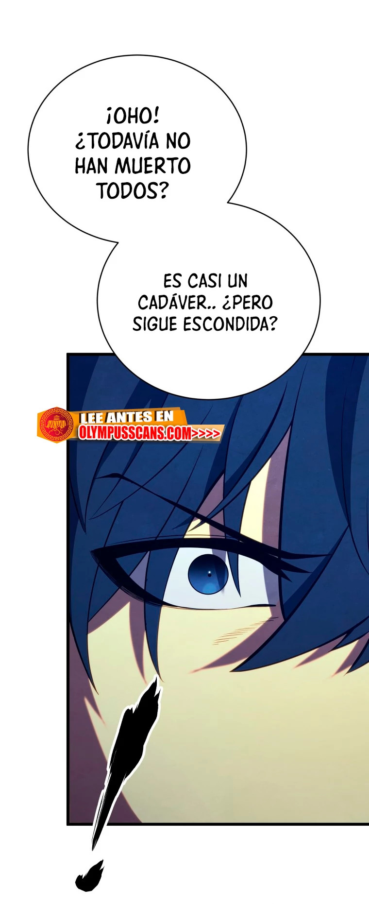 Read Swordmaster's Youngest Son Es Manga Online
