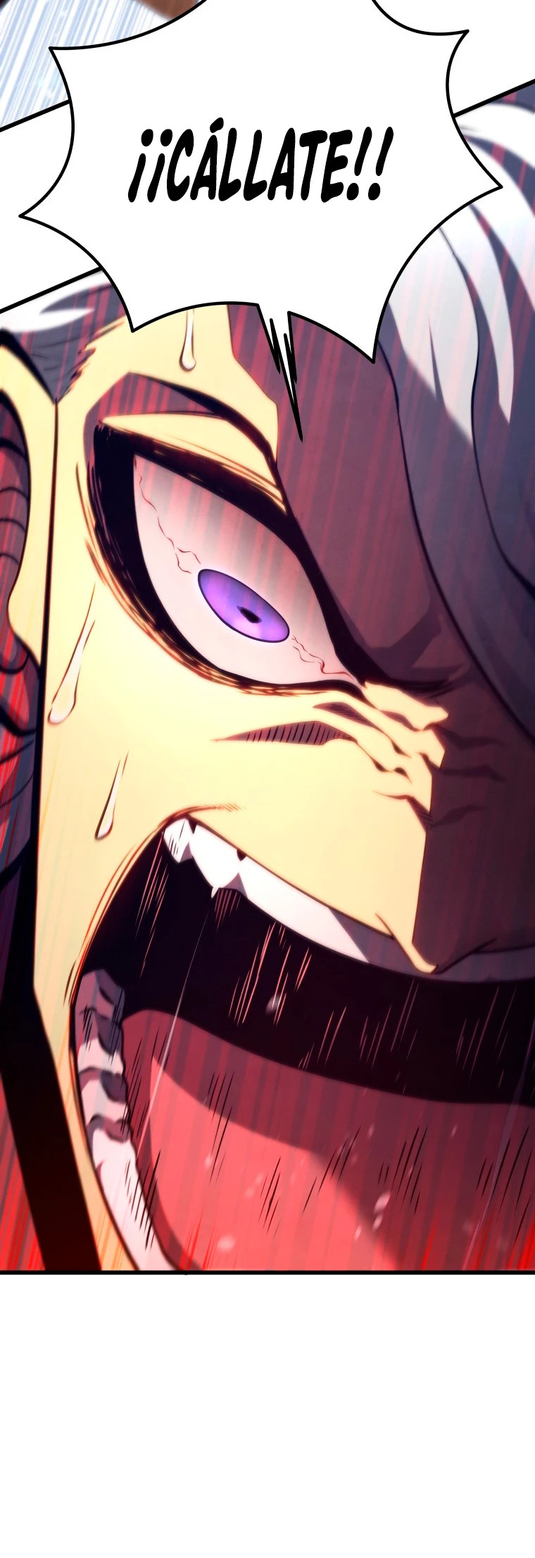 Read Swordmaster's Youngest Son Es Manga Online