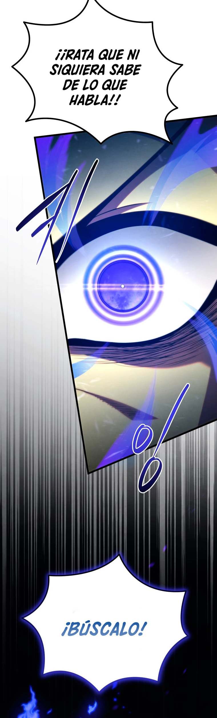 Read Swordmaster's Youngest Son Es Manga Online