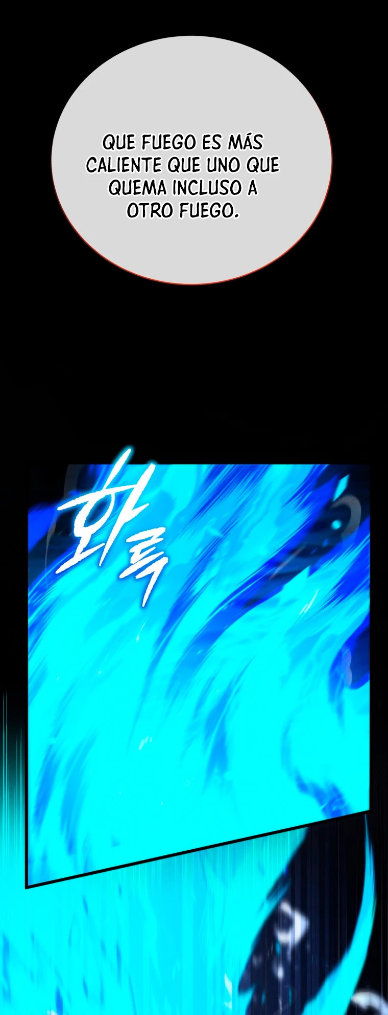 Read Swordmaster's Youngest Son Es Manga Online
