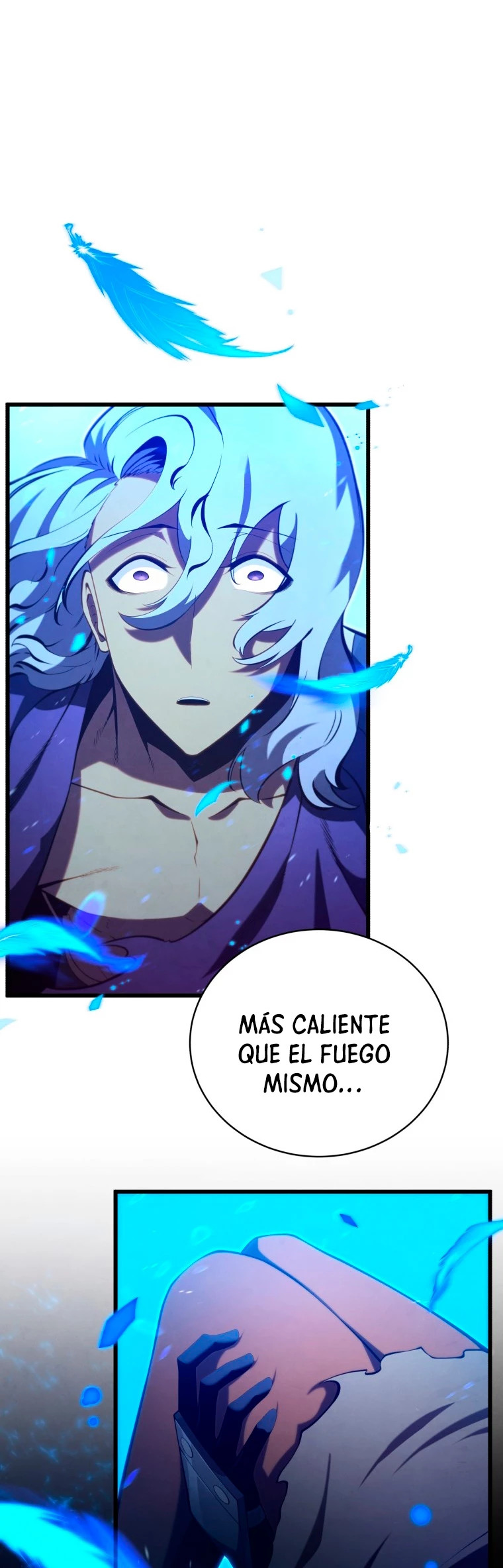 Read Swordmaster's Youngest Son Es Manga Online