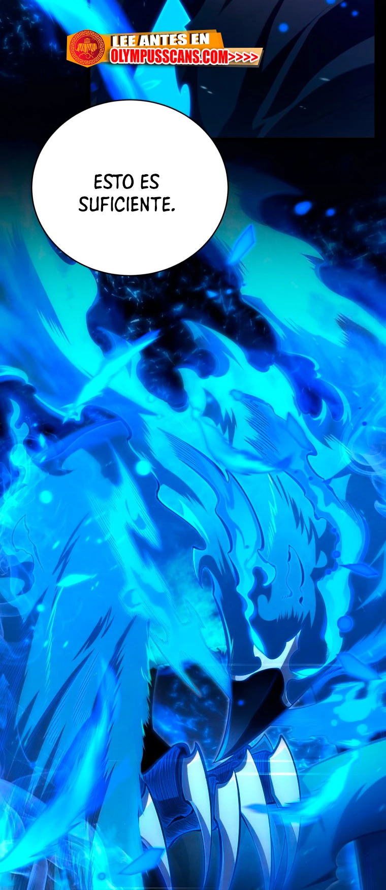 Read Swordmaster's Youngest Son Es Manga Online