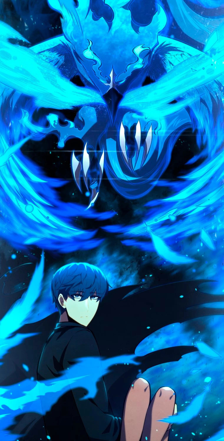 Read Swordmaster's Youngest Son Es Manga Online