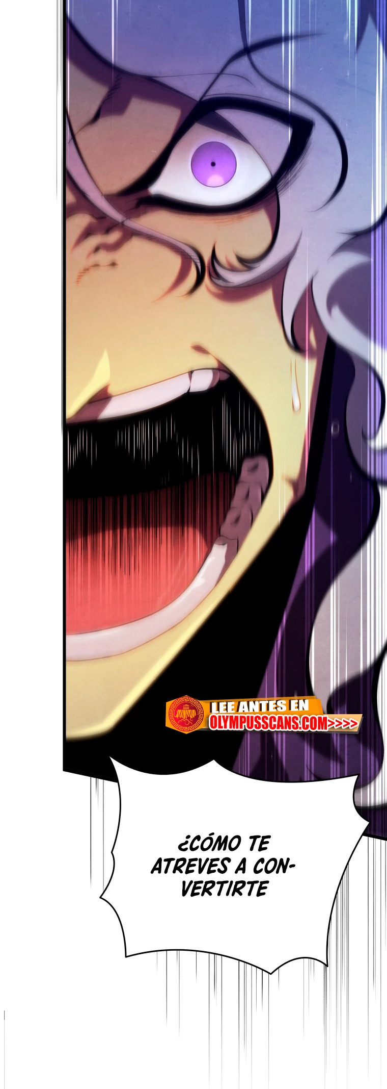 Read Swordmaster's Youngest Son Es Manga Online